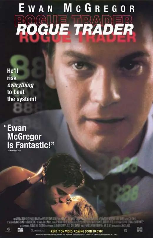 职场剧美国_职场美国电影推荐_美国职场的电影