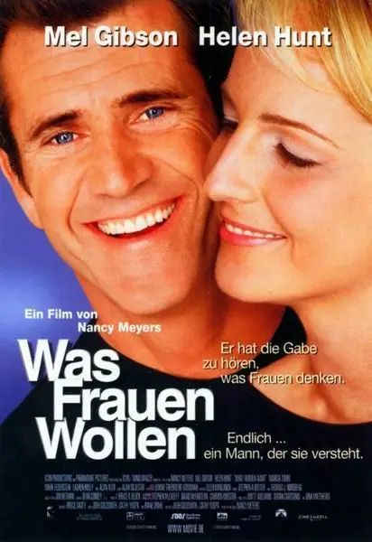 职场美国电影推荐_美国职场的电影_职场剧美国