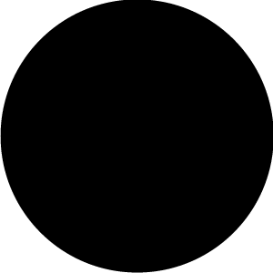 一个有信念者所开发出的力量,大于99个只有兴趣者(图6) 职场正能量语录集励志_职场正能量 话_职场正能量图片