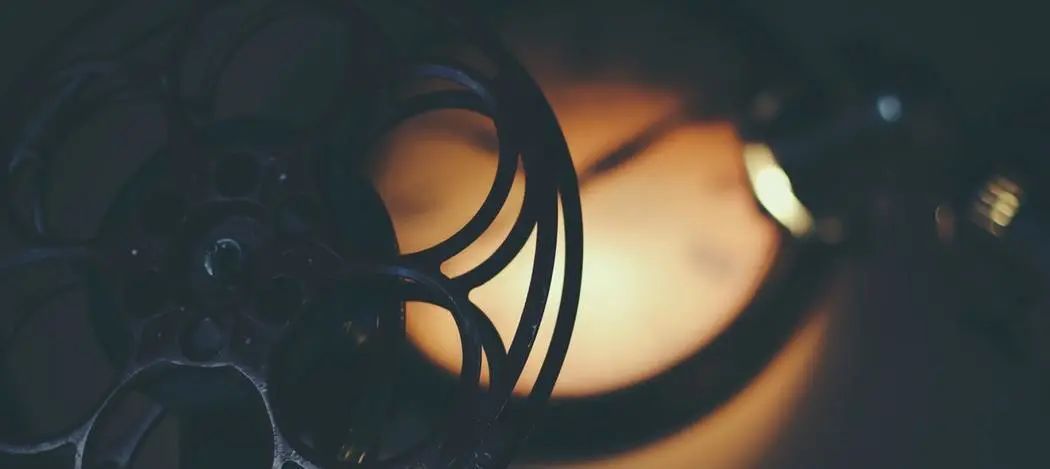 职场美国电影推荐_美国职场的电影_职场剧美国