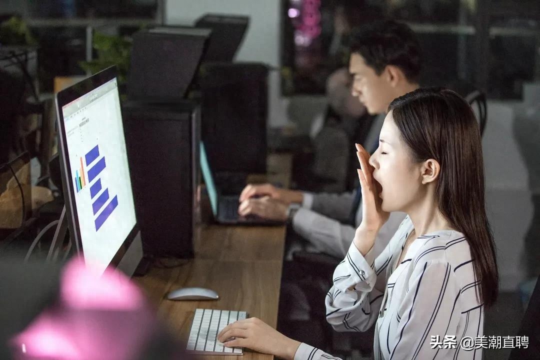 职场健康课 颈椎_职场健康课脊柱_职场健康课颈椎伤不起的颈椎