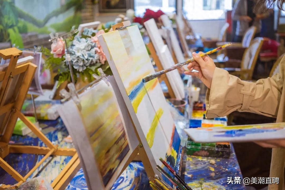 职场健康课 颈椎_职场健康课颈椎伤不起的颈椎_职场健康课脊柱