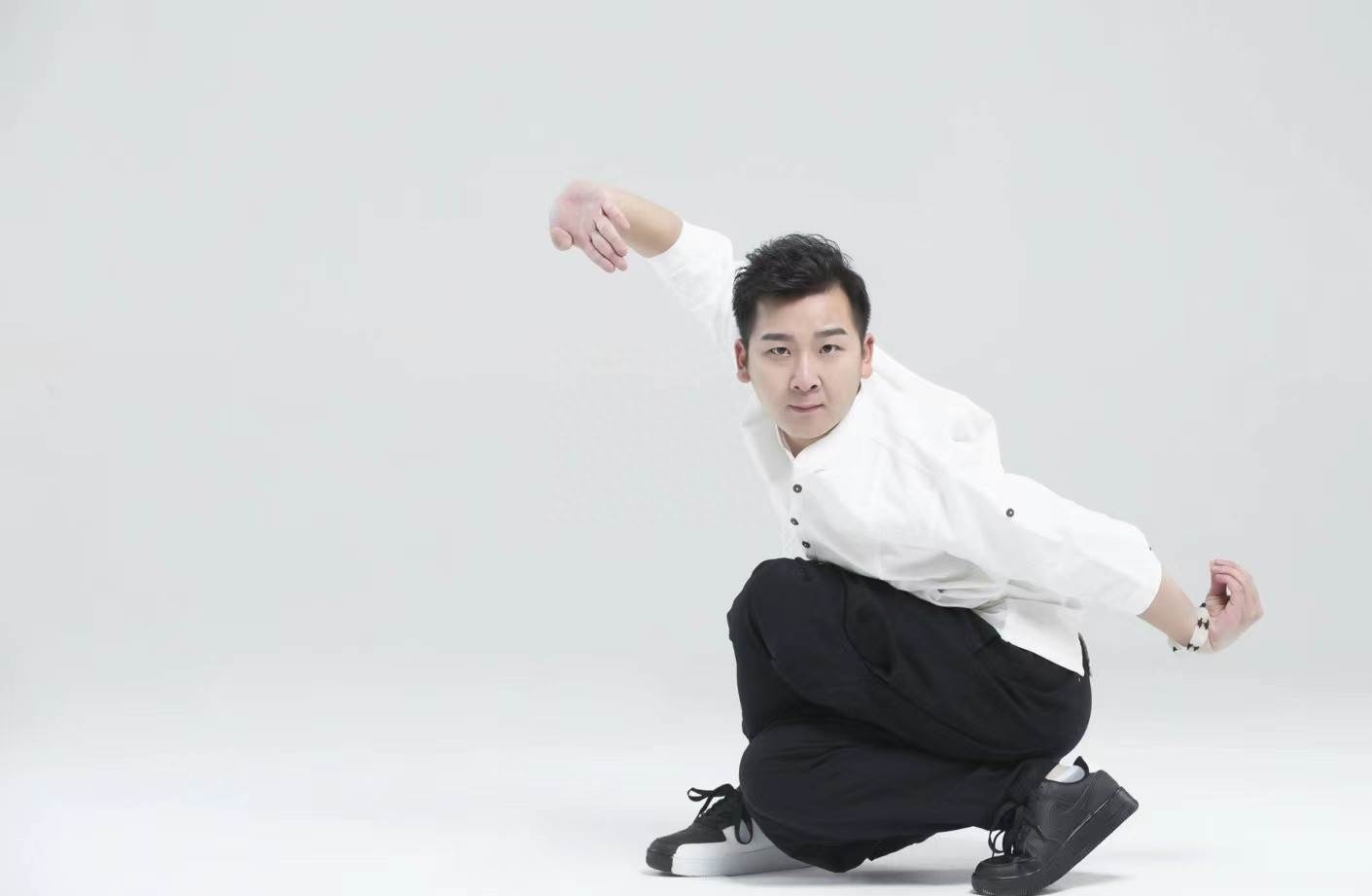 刘亦菲履历_个人资料刘亦菲_刘亦菲简历