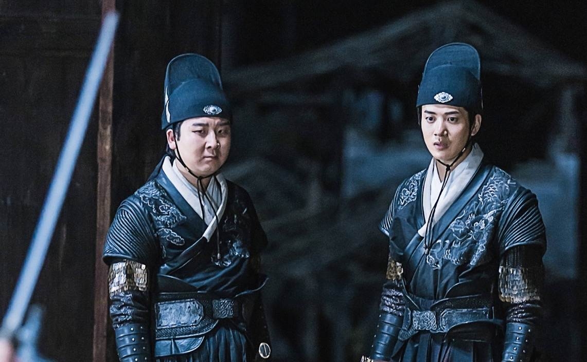 刘亦菲简历_刘亦菲履历_个人资料刘亦菲