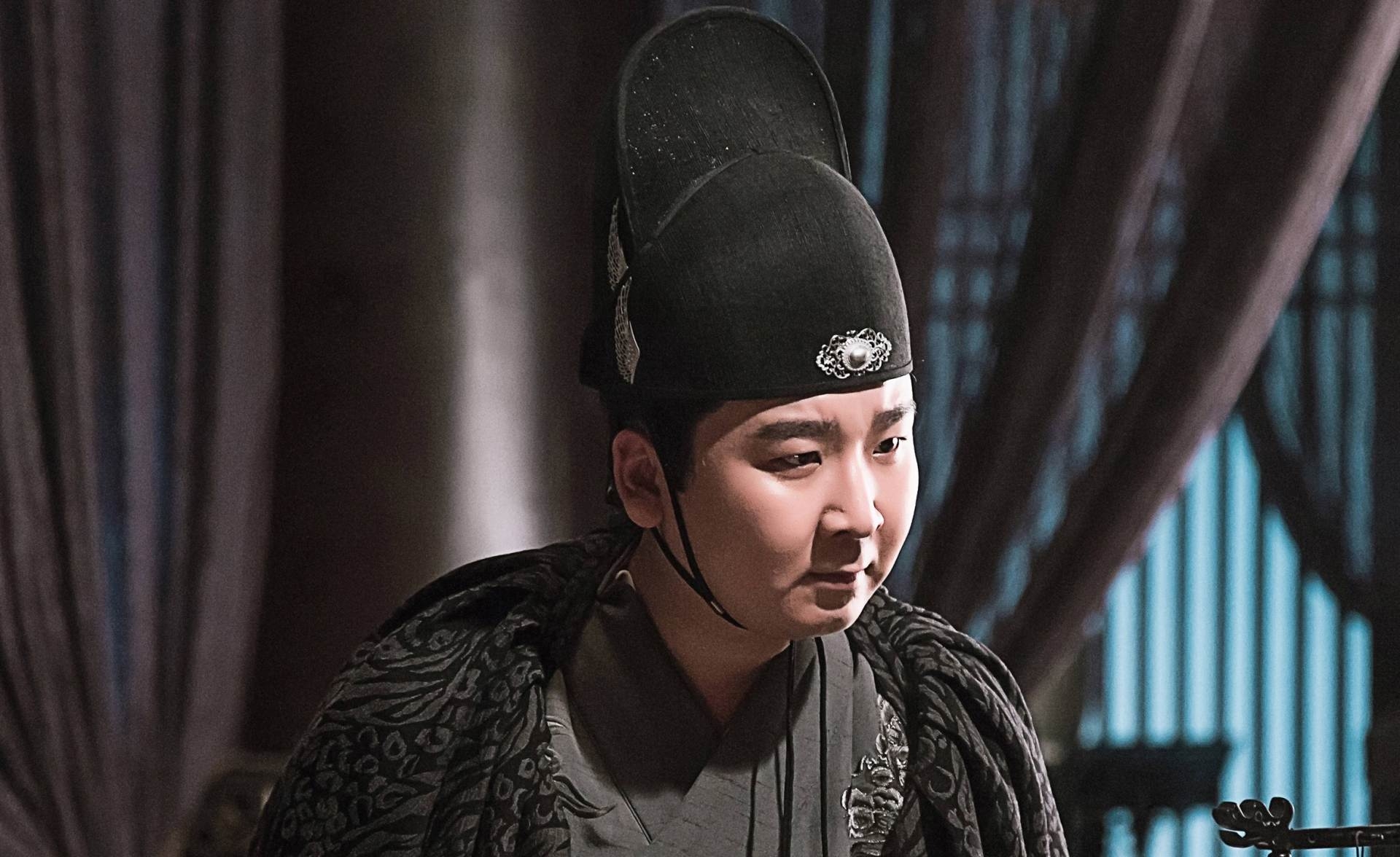 刘亦菲履历_刘亦菲简历_个人资料刘亦菲