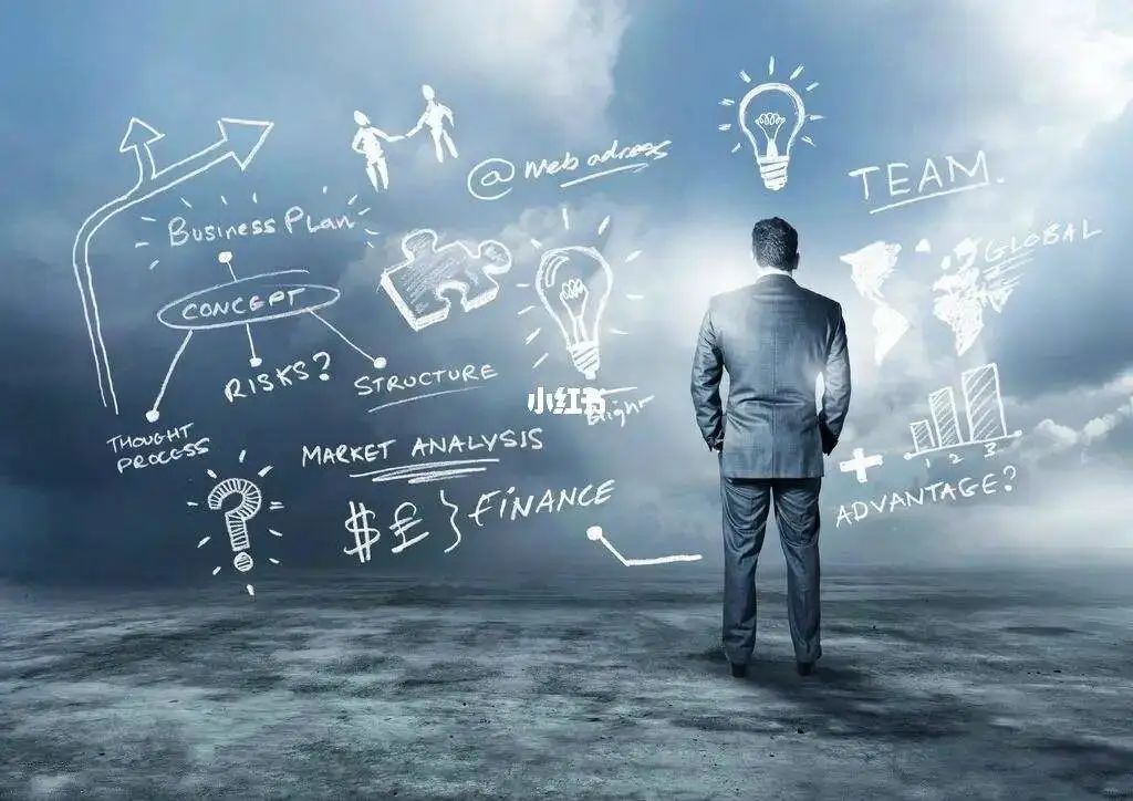 职场生存法则20条_职场生存法则的说说_职场生存法则文案