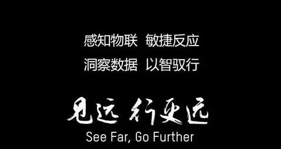 职场生存法则的说说_职场生存法则文案_职场生存法则20条