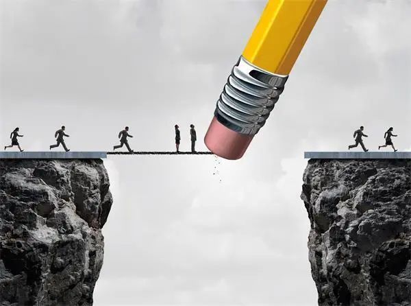 职场生存法则20条_职场生存法则文案_职场生存法则的说说