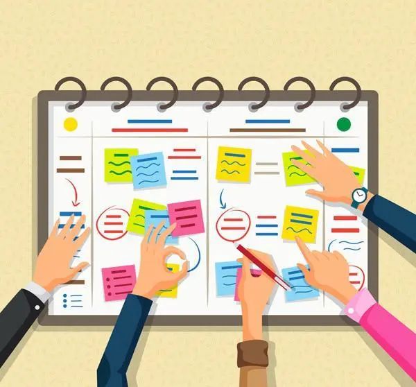 职场生存法则文案_职场生存法则20条_职场生存法则的说说