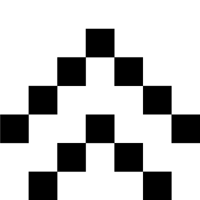 应聘护士的简历模板_应聘银行的简历模板_护士应聘个人简历表模板