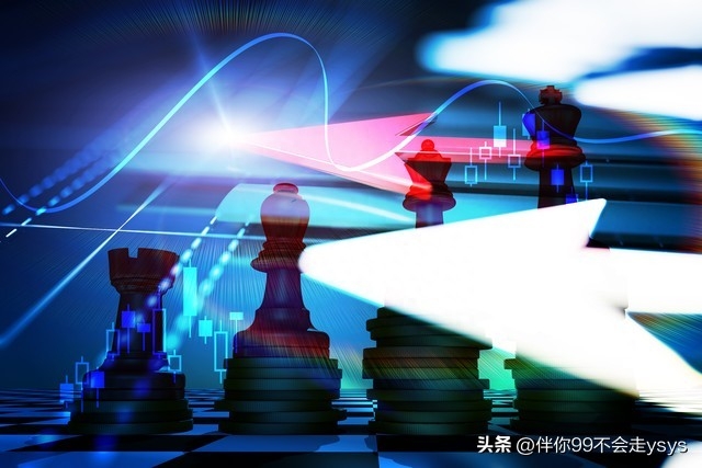 职场新人的理财方案_初入职场理财_职场新人月入两千如何理财