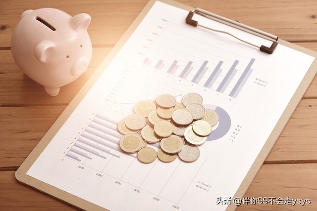 职场新人月入两千如何理财_职场新人的理财方案_初入职场理财