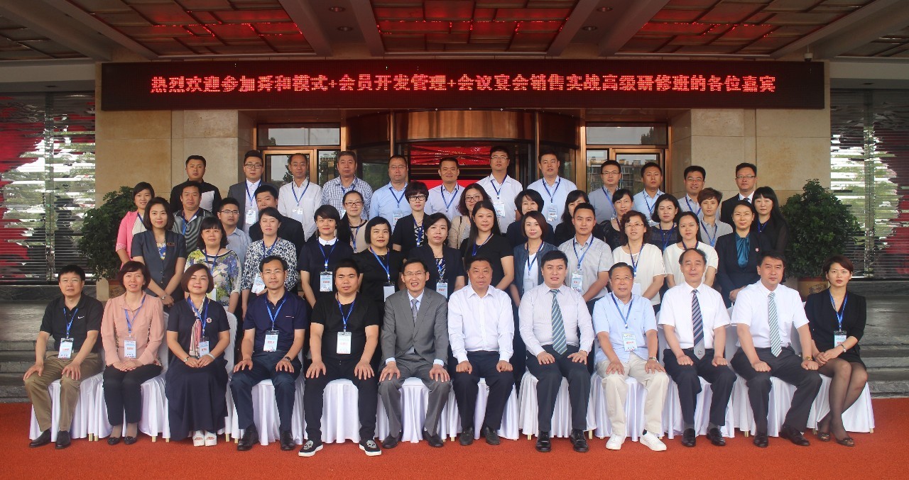 职场生存法则文案_职场生存法则的经典句子_职场生存法则20条