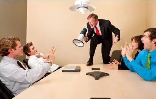 职场生存法则文案_职场生存法则20条_职场生存法则的经典句子