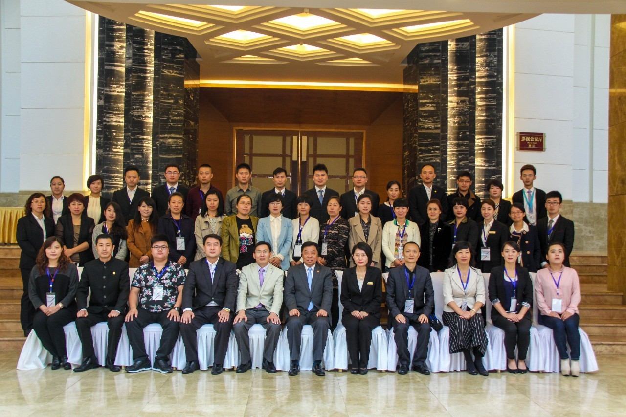 职场生存法则的经典句子_职场生存法则20条_职场生存法则文案