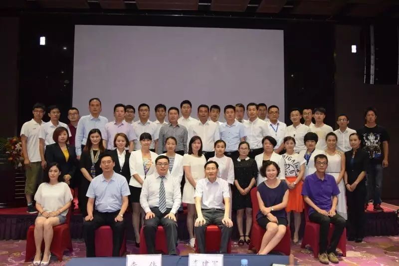 职场生存法则20条_职场生存法则文案_职场生存法则的经典句子