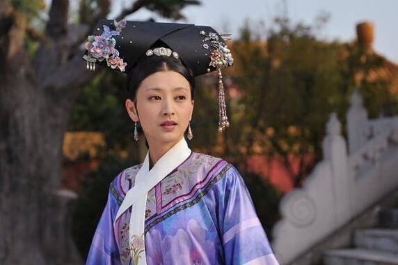 甄嬛教会我的36则职场法则_知乎甄嬛传测试_从甄嬛传职场测试