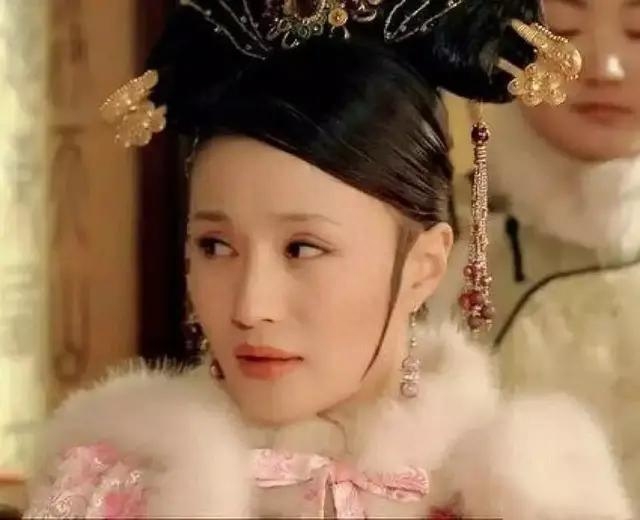从甄嬛传职场测试_甄嬛教会我的36则职场法则_知乎甄嬛传测试