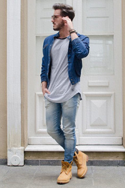 职场着装礼仪_职场女士着装_职场男人着装