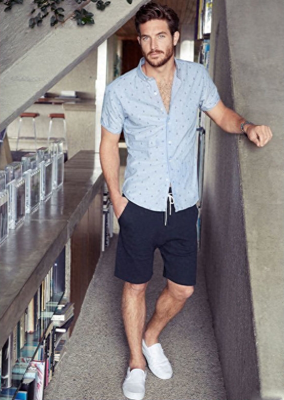 职场男人着装_职场着装礼仪_职场女士着装