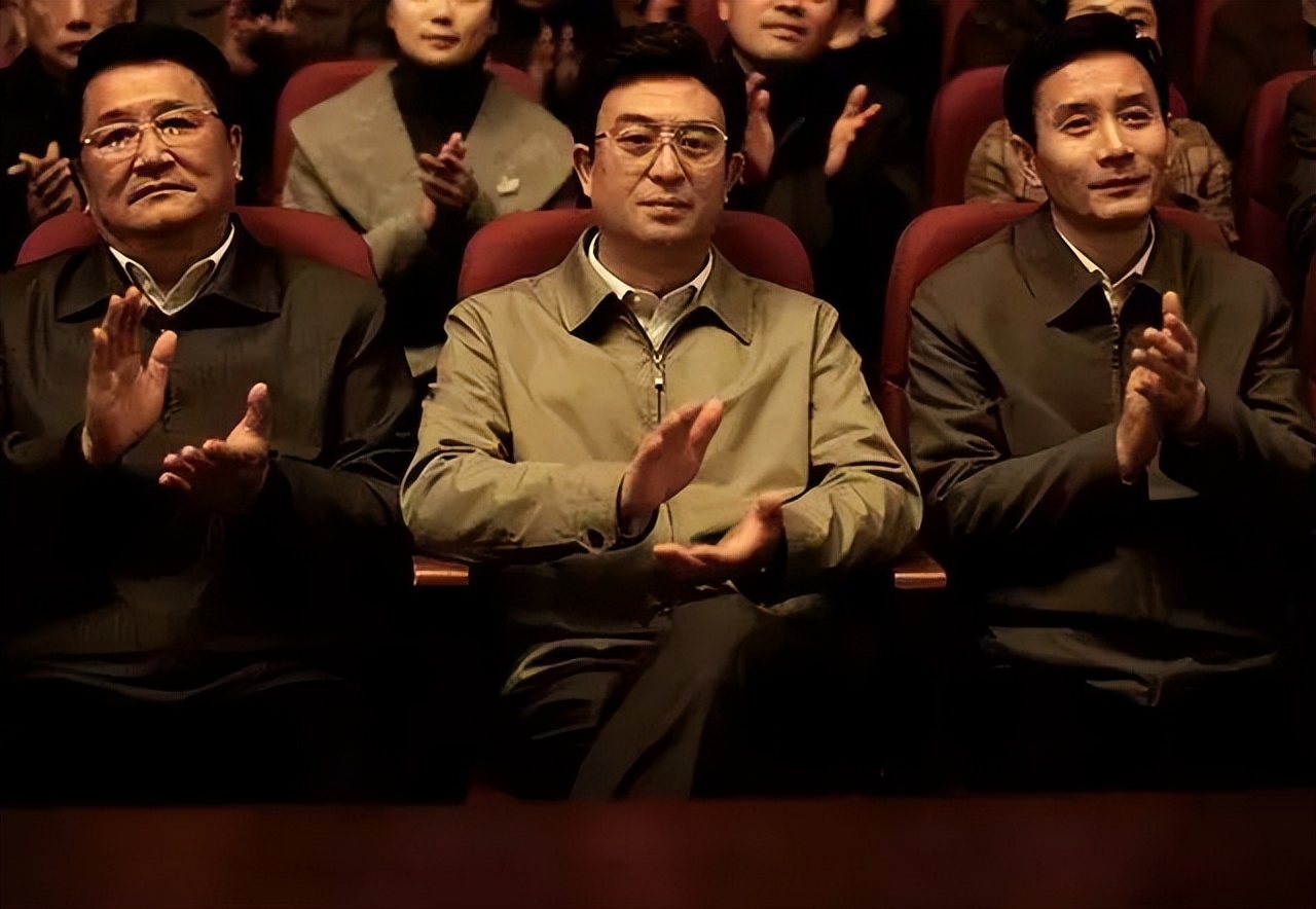 职场男人着装_职场着装男士_职场男士着装需要注意哪些问题