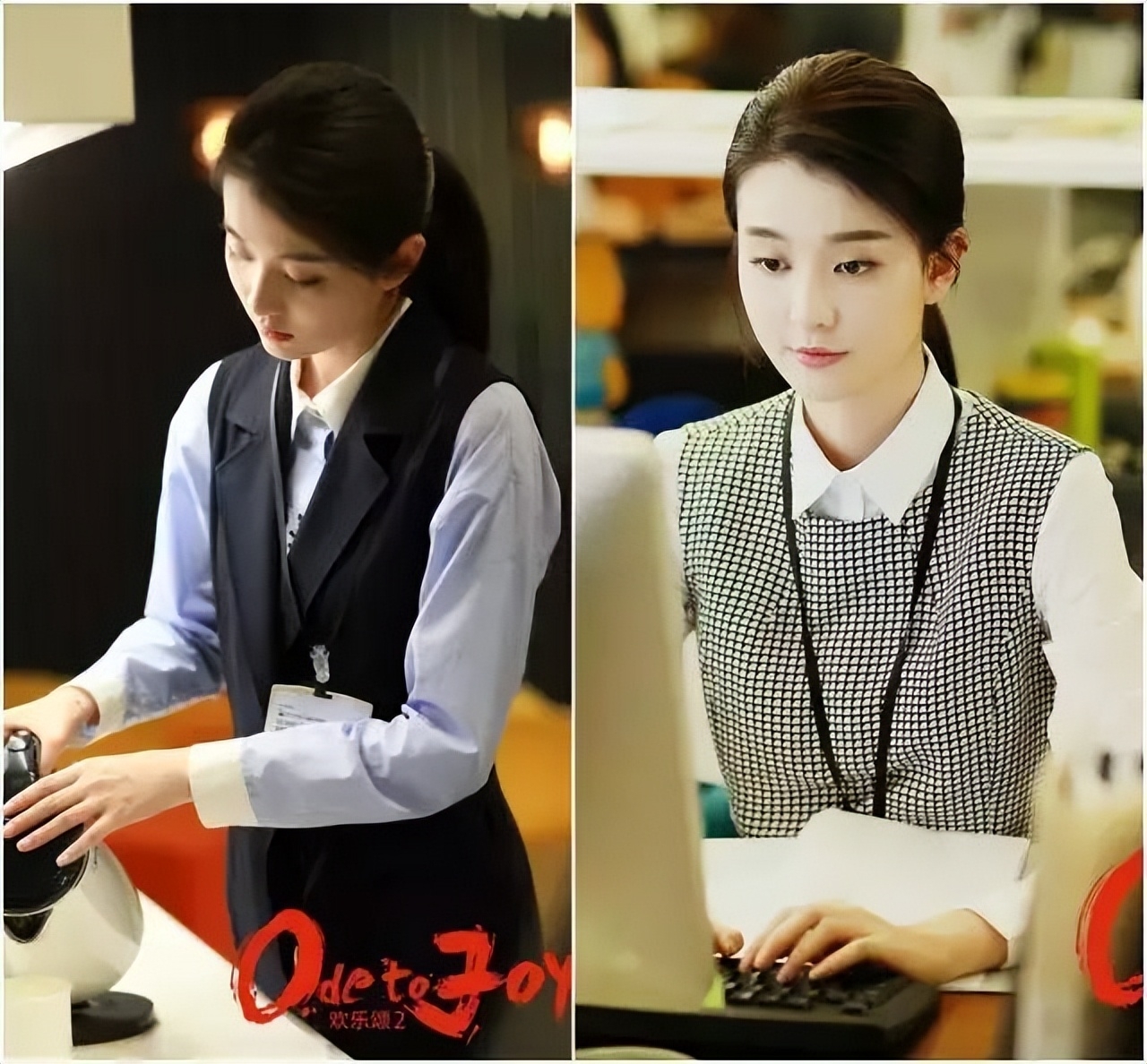 职场男人着装_职场着装男士_职场男士着装需要注意哪些问题