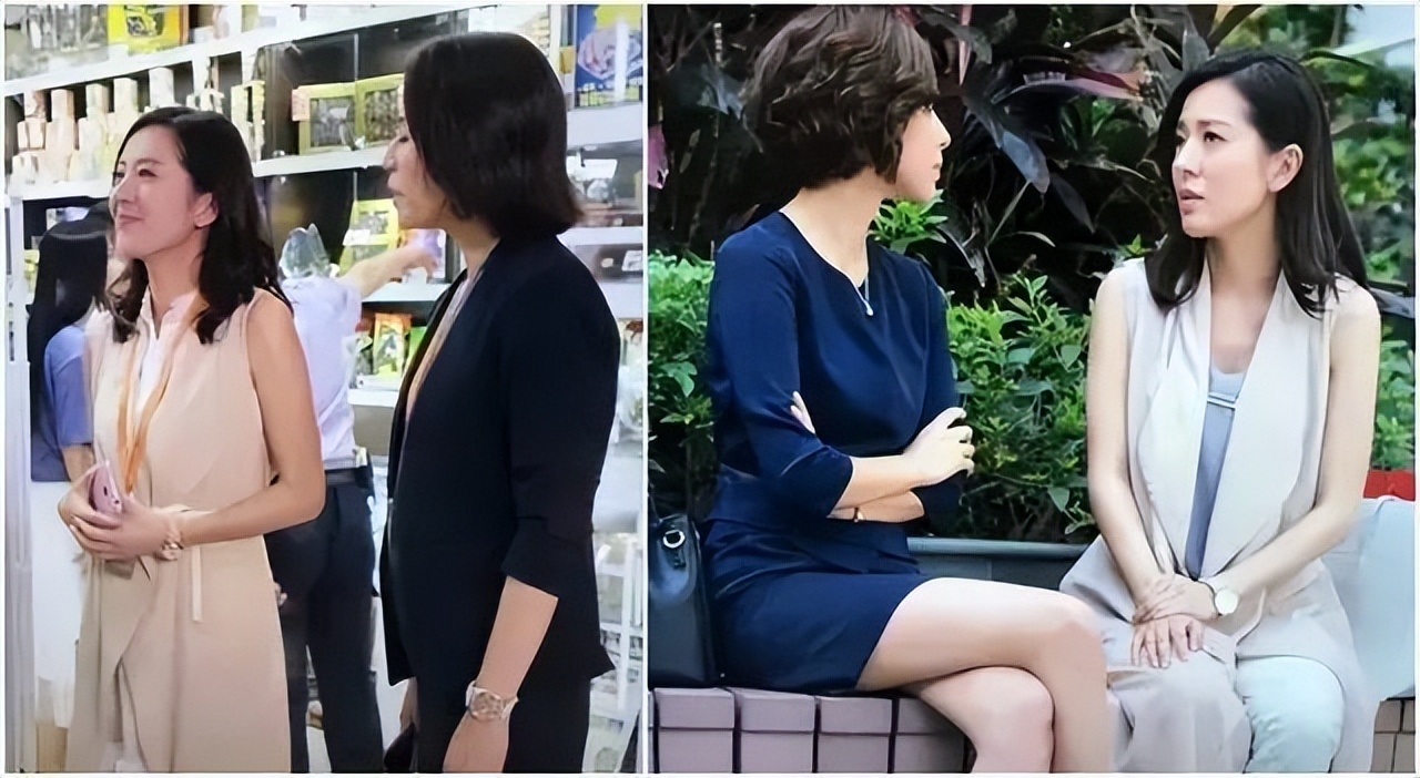 职场男士着装需要注意哪些问题_职场着装男士_职场男人着装