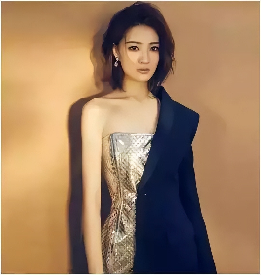 职场男人着装_职场男士着装需要注意哪些问题_职场着装男士