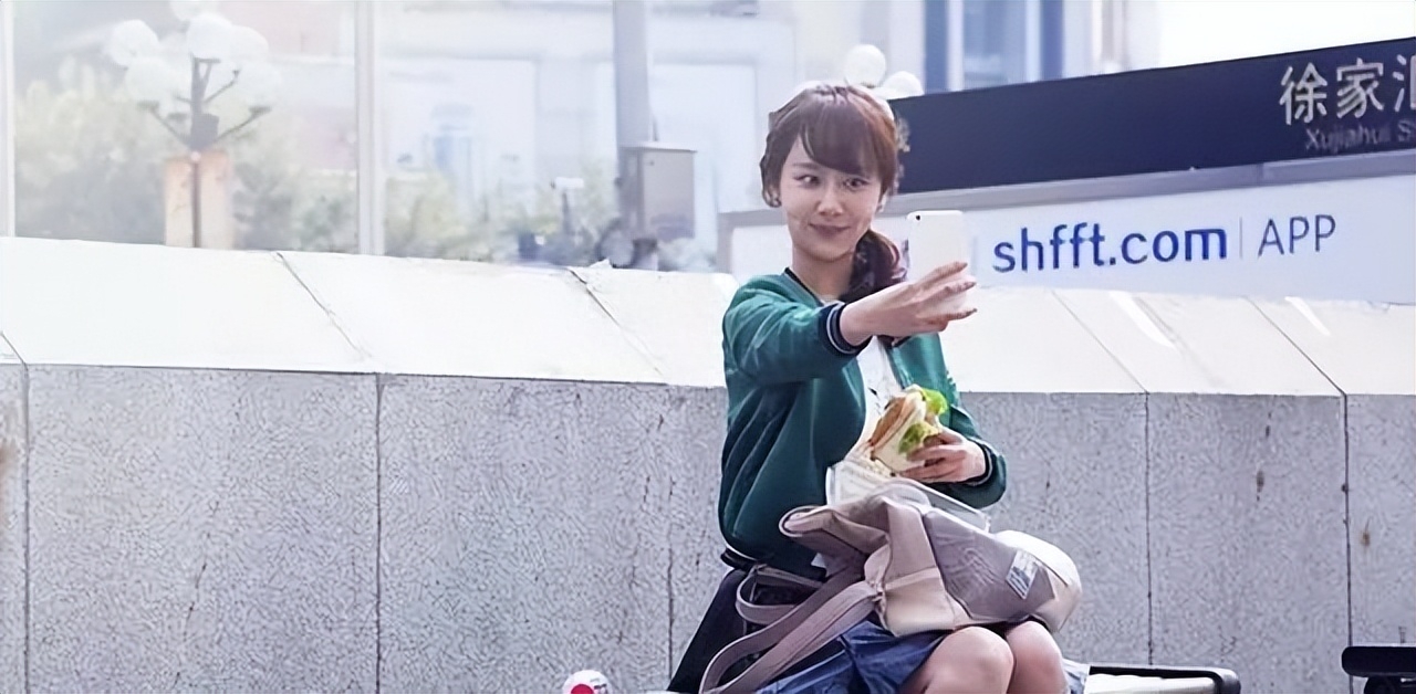 职场着装男士_职场男士着装需要注意哪些问题_职场男人着装