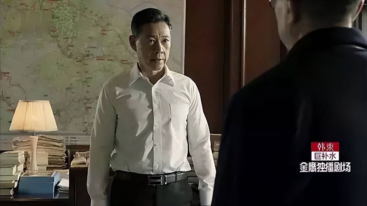 职场着装男士_职场男人着装_职场男士着装需要注意哪些问题