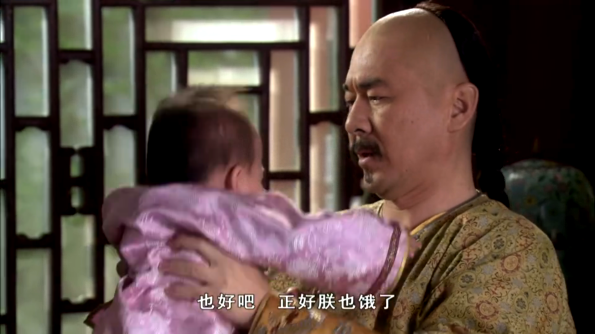 从甄嬛传职场测试_甄嬛职场启示_知乎甄嬛传测试