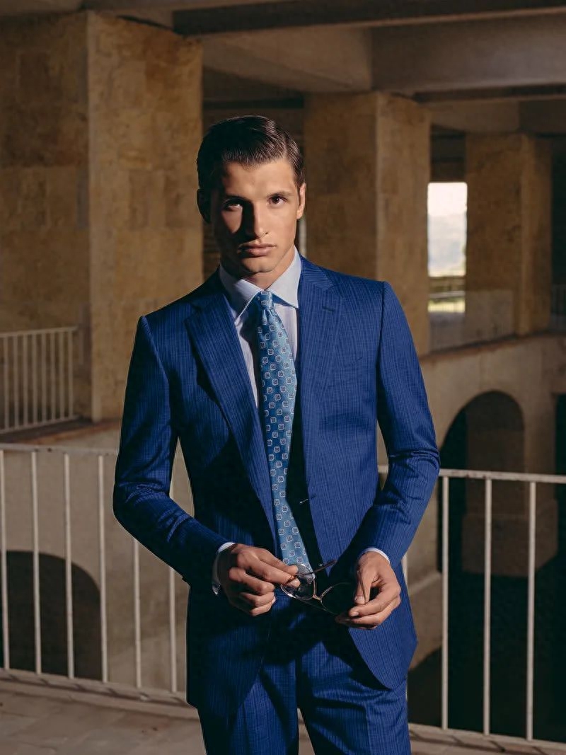 职场男性着装的三个三原则_职场男人着装_职场男士着装需要注意哪些问题