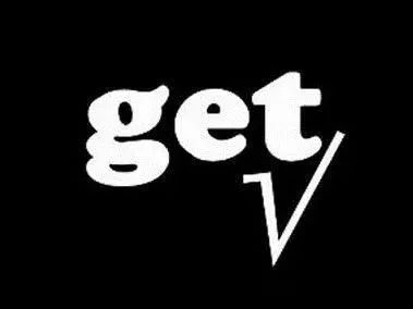 程序员去国企怎么投简历?需要准备些什么?(图5) c++程序员简历_程序编程员的图片