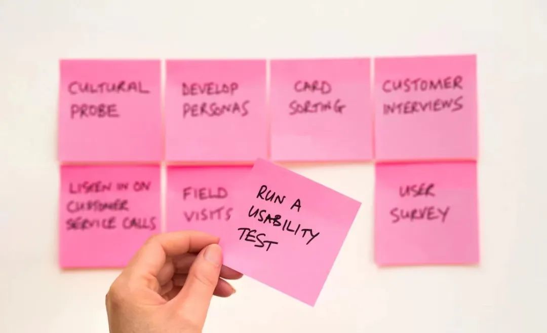 职场压力 文章_职场压力文章素材_职场压力文章怎么写