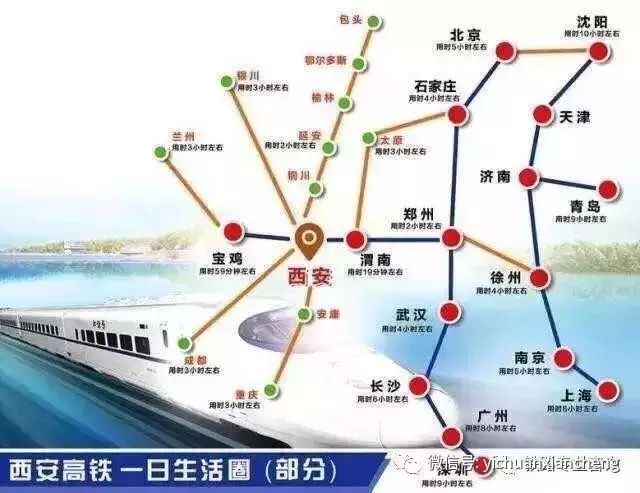 西安铁路公司招聘_西安铁路工程职工大学招聘_西安铁路工程招聘