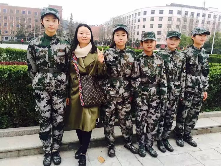 西安铁路工程招聘_西安铁路公司招聘_西安铁路工程职工大学招聘