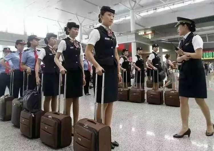 西安铁路工程职工大学招聘_西安铁路公司招聘_西安铁路工程招聘