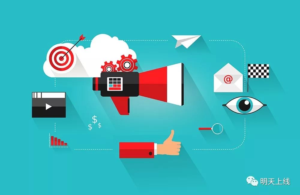 职场压力 文章_职场压力文章素材_职场压力文章名字