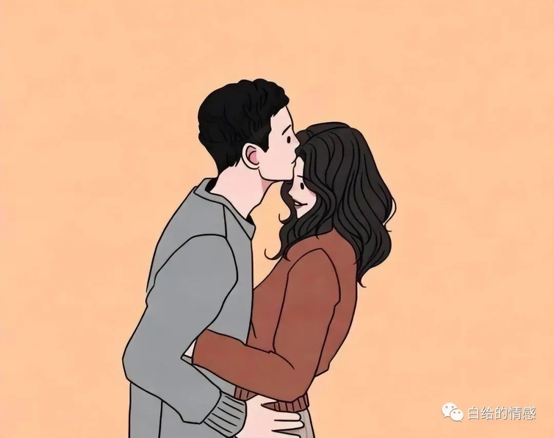 职场装扮真相适合男人看吗_职场装扮真相适合男人还是女人_适合男人真相的职场装扮