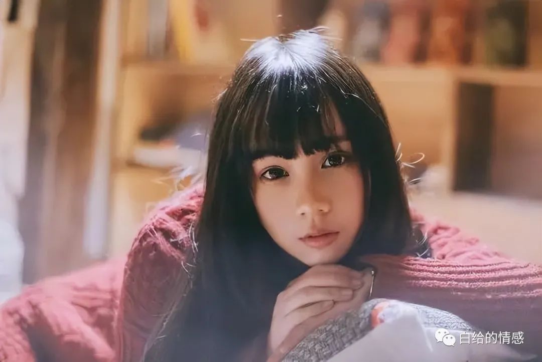 职场装扮真相适合男人看吗_职场装扮真相适合男人还是女人_适合男人真相的职场装扮