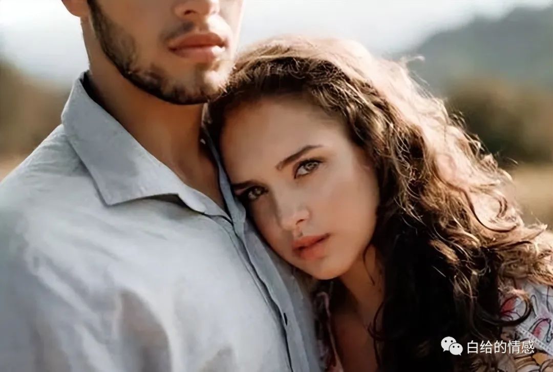 适合男人真相的职场装扮_职场装扮真相适合男人还是女人_职场装扮真相适合男人看吗