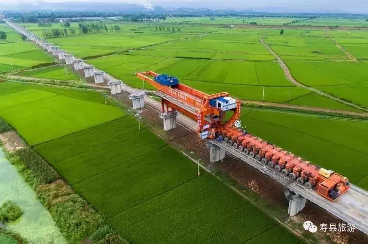 凤台到扬州大巴联系_淮南到凤台的大巴_合肥机场到淮南大巴时刻表