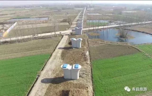 凤台到扬州大巴联系_合肥机场到淮南大巴时刻表_淮南到凤台的大巴