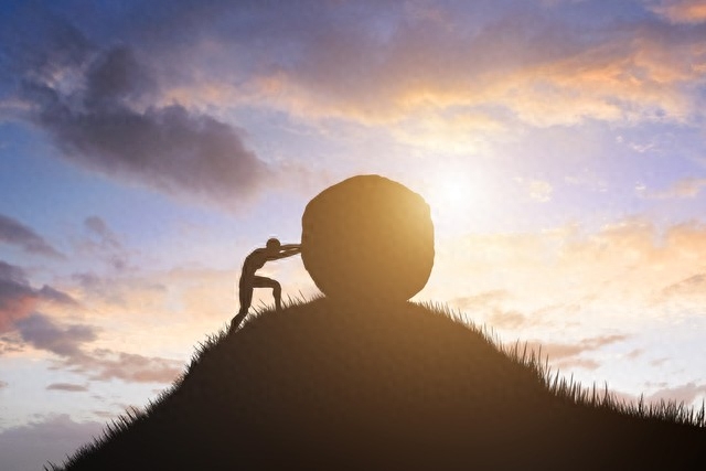 经典职场故事_职场精英故事_职场精英故事心得体会