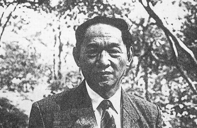 刘连昆少将简历_刘文军少将简历_刘志敏少将简历