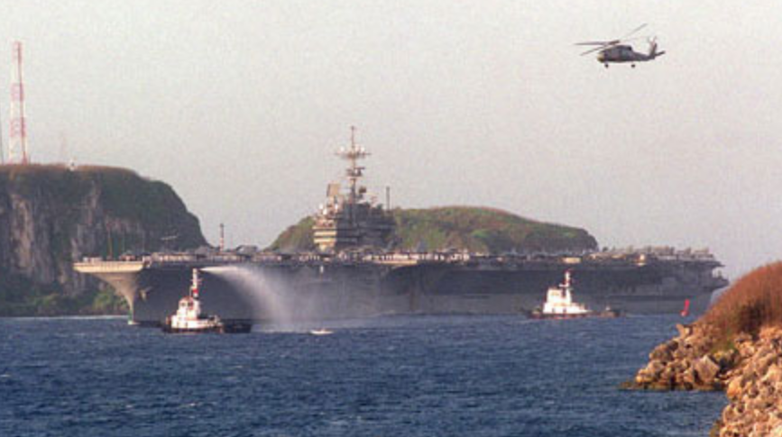 刘志敏少将简历_刘连昆少将简历_刘文军少将简历