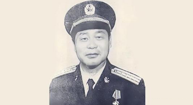 刘文军少将简历_刘志敏少将简历_刘连昆少将简历