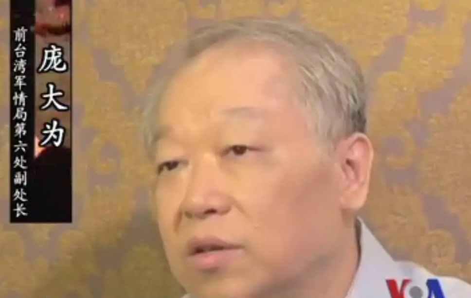 刘文军少将简历_刘志敏少将简历_刘连昆少将简历