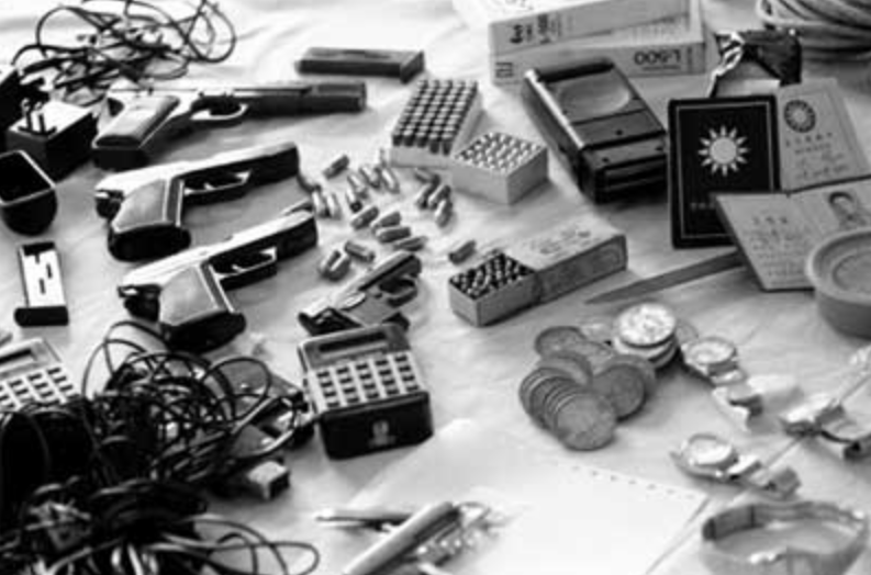 刘志敏少将简历_刘文军少将简历_刘连昆少将简历