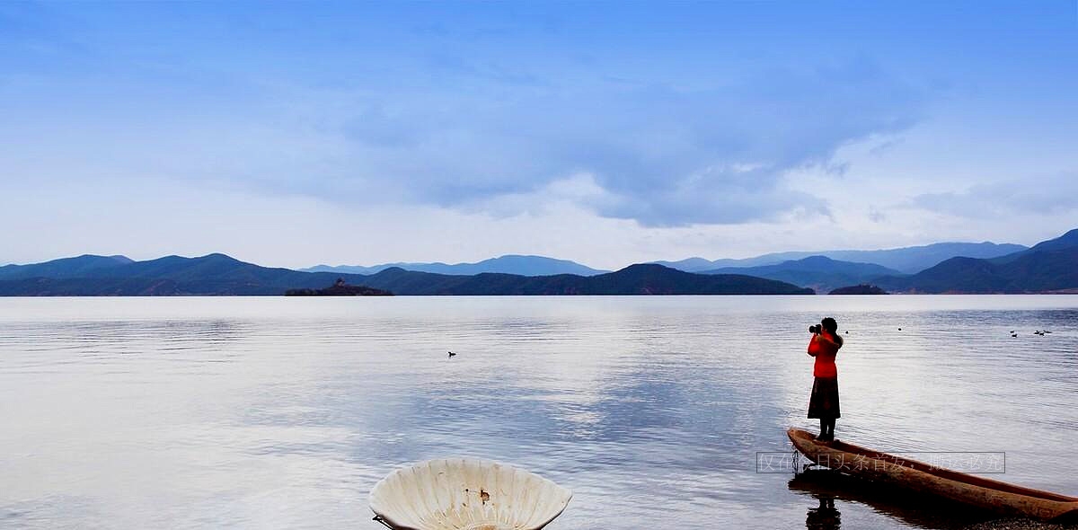 职场故事素材_职场精英故事_经典职场故事